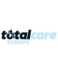 Totalcare Europe