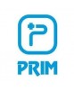 PRIM